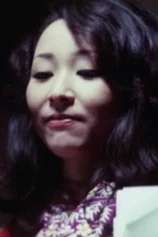 Foto de Akemi Nijo