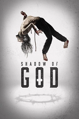poster of movie Shadow of God