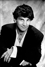 picture of actor Vinnie Bilancio