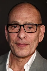 photo of person Nestor Serrano