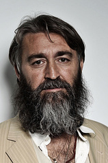 picture of actor Salvatore Sansone