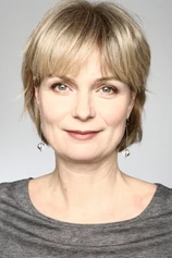 Foto de Karin Bjurström