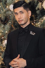 Foto de Donny Ng