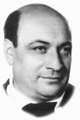 Foto de Umberto Barbaro