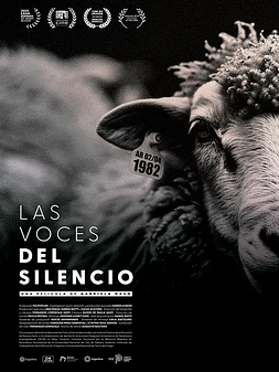 Las Voces del Silencio