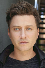 picture of actor Keram Malicki-Sánchez