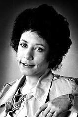 picture of actor Janis Ian