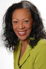 picture of actor Sloan Robinson