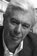 photo of person Kevin Moore