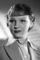Foto de Ingeborg von Kusserow