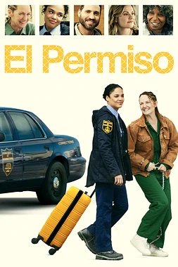 El Permiso