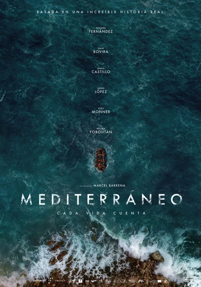 Imagen de mediterraneo-2021 (Cartel teaser español)