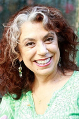 picture of actor Rose Portillo