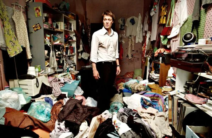 Imagen de next-door