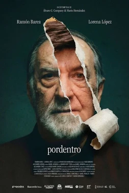 Pordentro