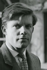 Foto de Georges Poujouly