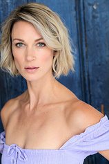 picture of actor Bonnie Soper