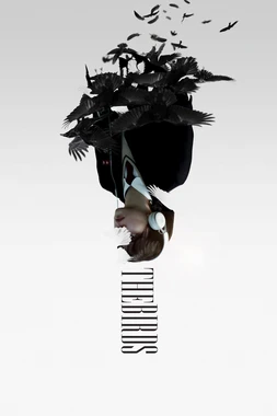 The Birds