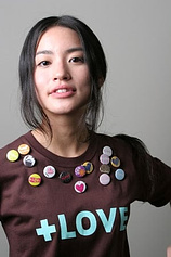 picture of actor Akiko Monou