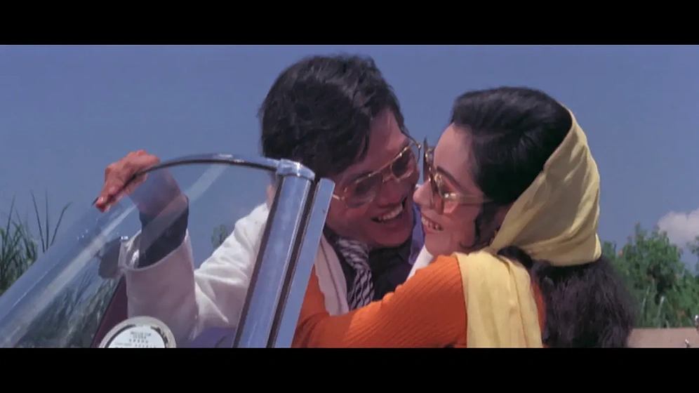 Imagen de the-delinquent