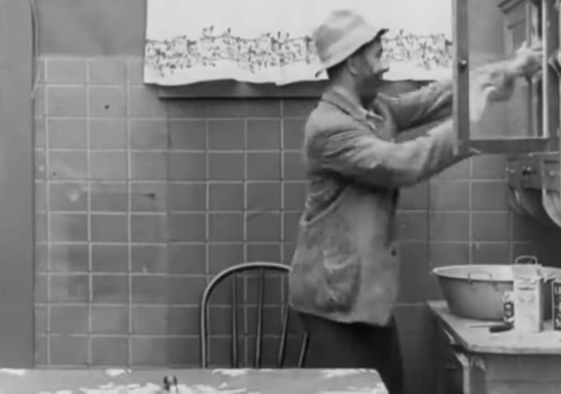 Imagen de suspense-1913