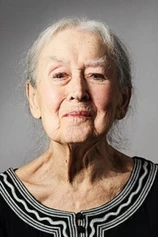photo of person Dorothy Silver