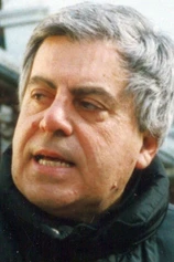Foto de Enrico Oldoini