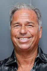 Foto de Kai Ebel