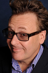 photo of person Greg Proops