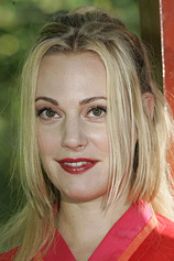 picture of actor Eva Haßmann
