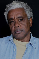 picture of actor Romeu Evaristo
