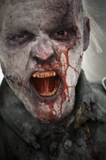 Imagen de zombis-nazis