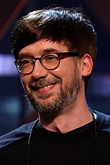 picture of actor Thomas Schmitt