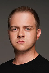 picture of actor Volkan Yildirim