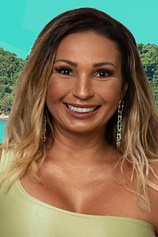 picture of actor Valesca Popozuda