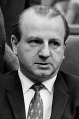 Foto de Jack Ruby
