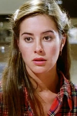 picture of actor Suzanna Love