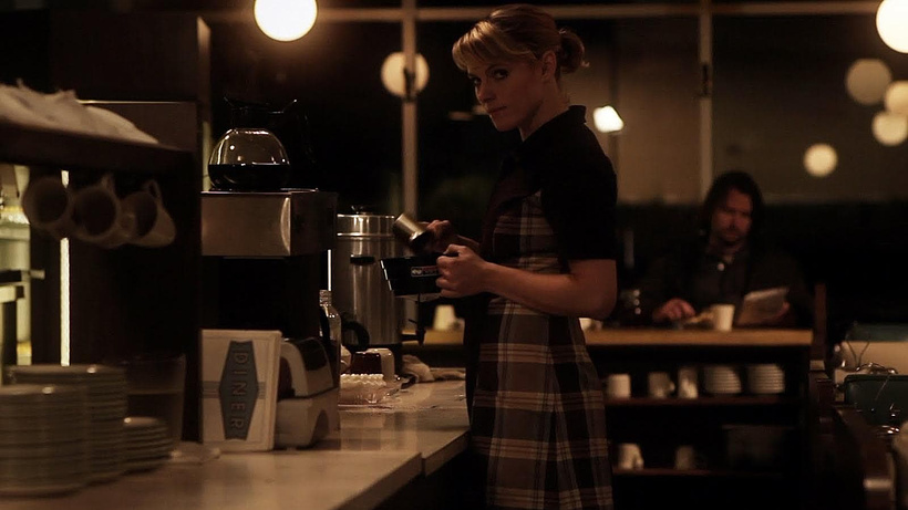 Imagen de The Off Hours