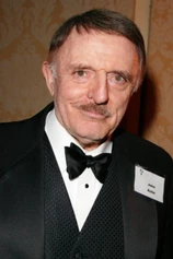 Foto de John Astin