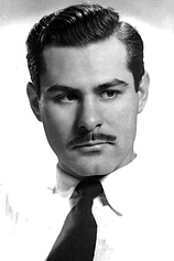 picture of actor Sam Wanamaker
