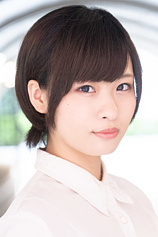 picture of actor Saki Matsuda