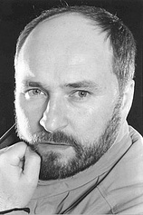 picture of actor Władysław Byrdy