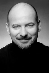 Foto de Gregor Paslawsky