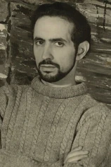 Foto de Tutte Lemkow