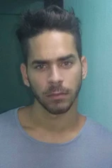 Foto de Milton García