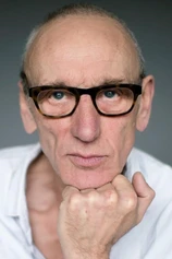 Foto de Gordon Spooner