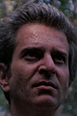 picture of actor Fred J. Lincoln