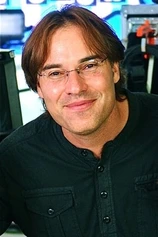 Foto de Alex Zamm