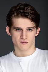 picture of actor Giulio Brizzi