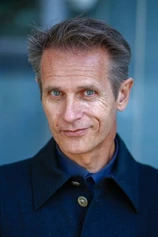 Foto de Alexander Höchst
